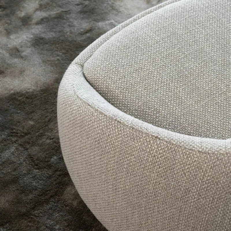 New Dim Sum Fauteuil Fauteuils