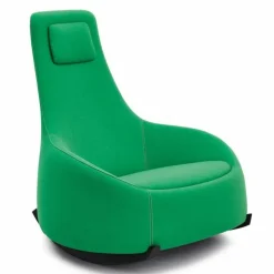 New Dim Sum Fauteuil Fauteuils