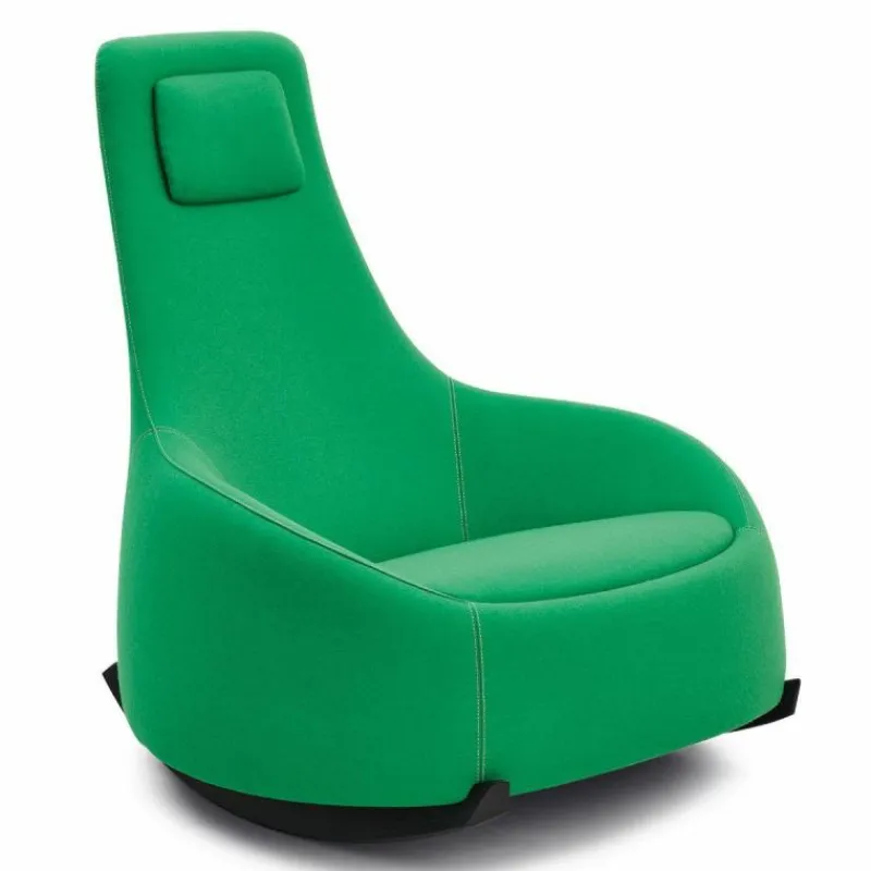 New Dim Sum Fauteuil Fauteuils