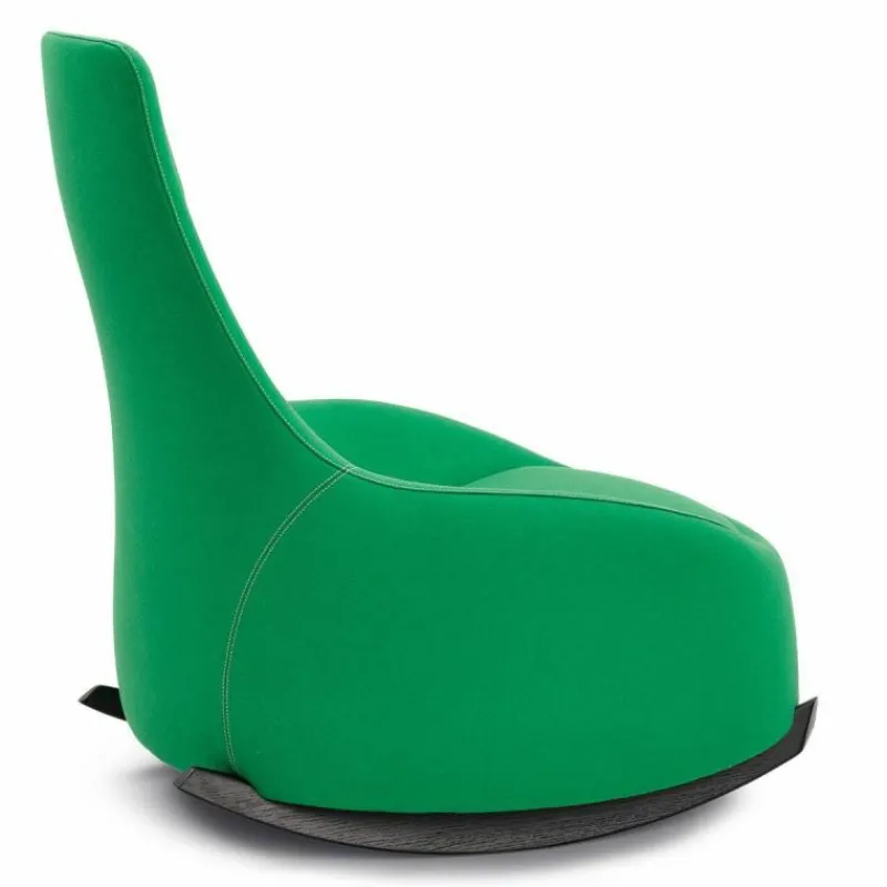 New Dim Sum Fauteuil Fauteuils
