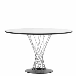 Best Dining Table Eettafels