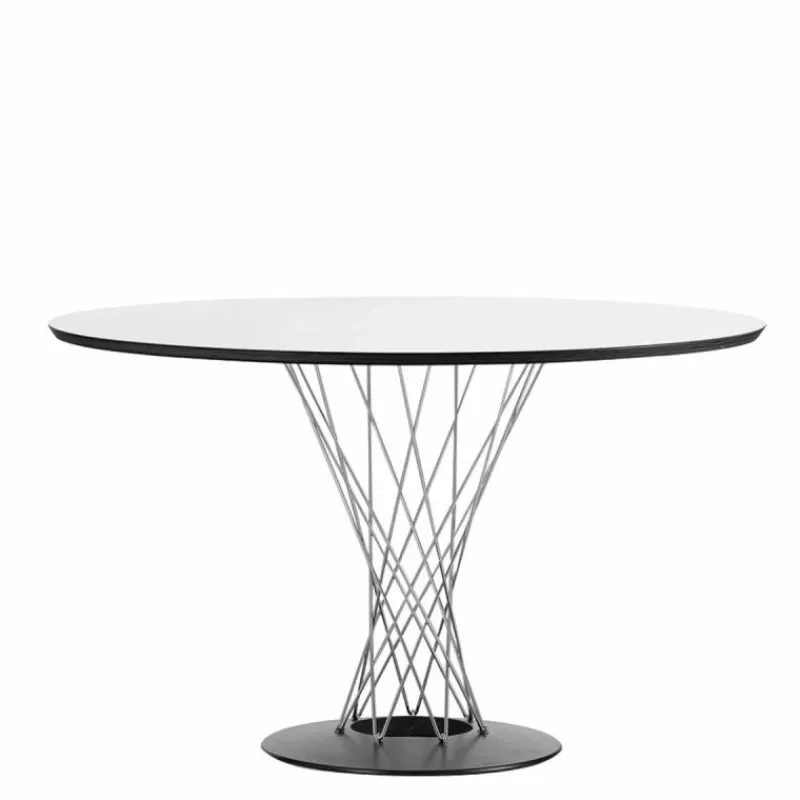 Best Dining Table Eettafels