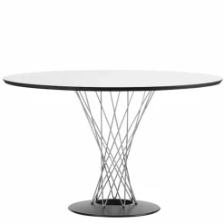Best Dining Table Eettafels