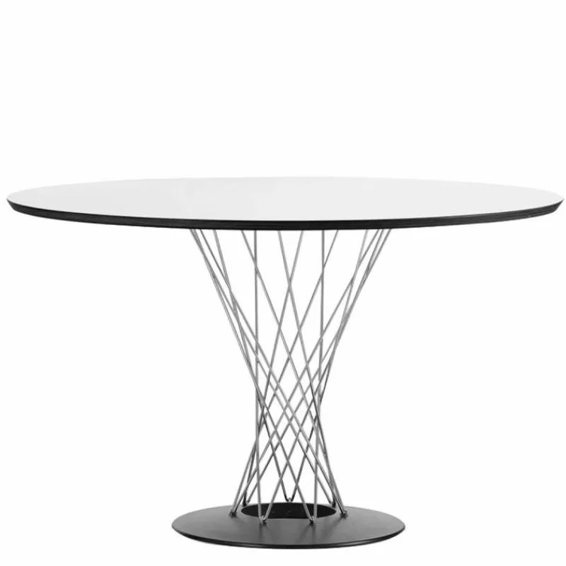 Best Dining Table Eettafels