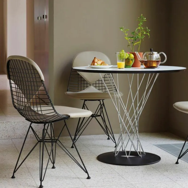 Best Dining Table Eettafels