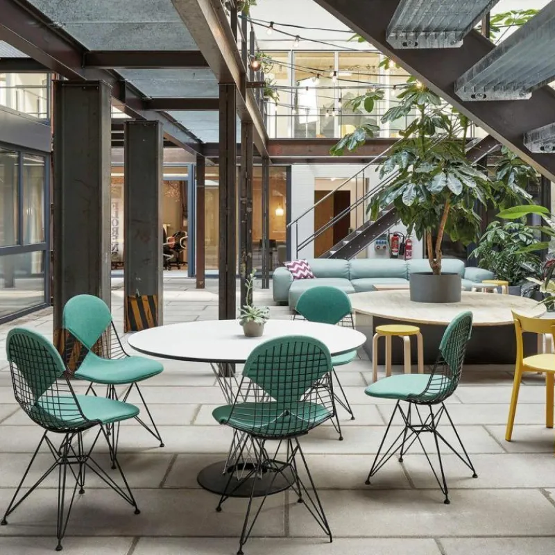 Best Dining Table Eettafels