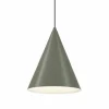 Sale Dinor Hanglamp Hanglampen