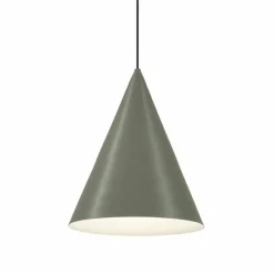 Sale Dinor Hanglamp Hanglampen
