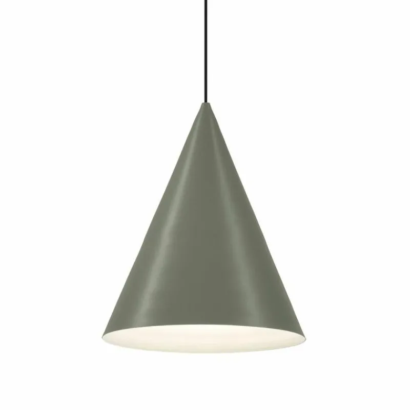 Sale Dinor Hanglamp Hanglampen