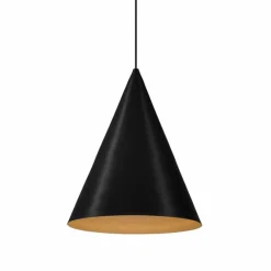 Sale Dinor Hanglamp Hanglampen