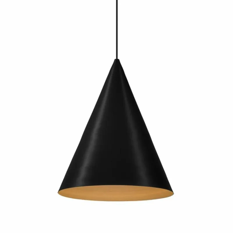 Sale Dinor Hanglamp Hanglampen