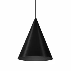 Sale Dinor Hanglamp Hanglampen