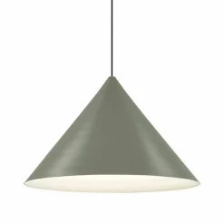 Sale Dinor Hanglamp Hanglampen