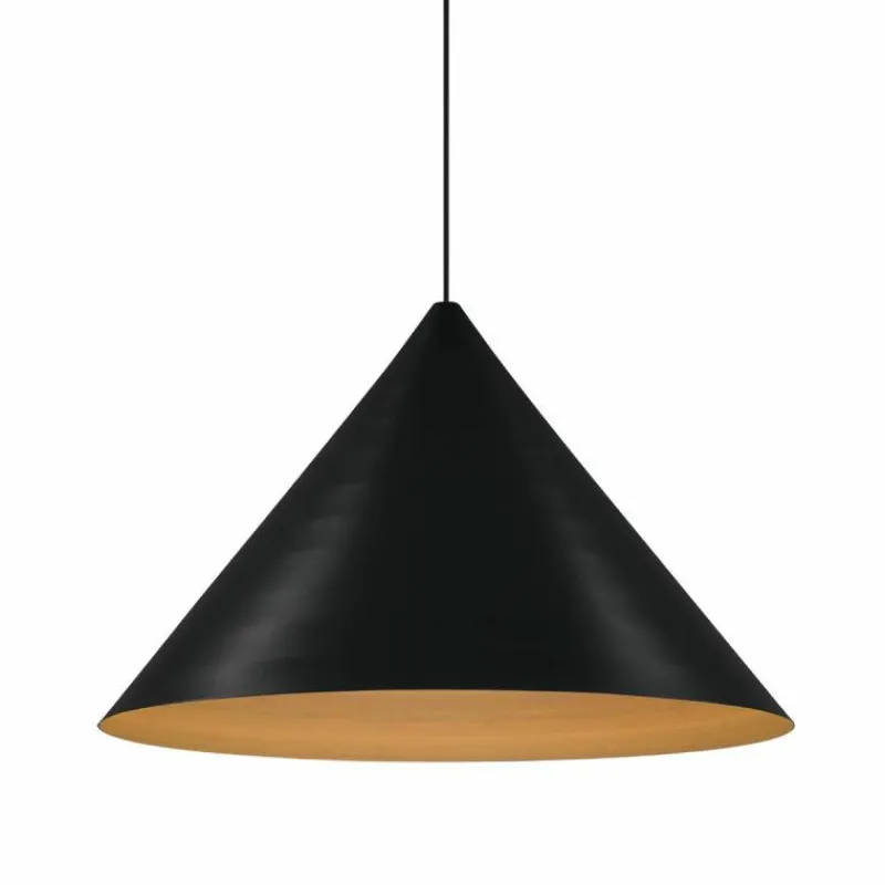 Sale Dinor Hanglamp Hanglampen