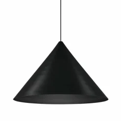 Sale Dinor Hanglamp Hanglampen