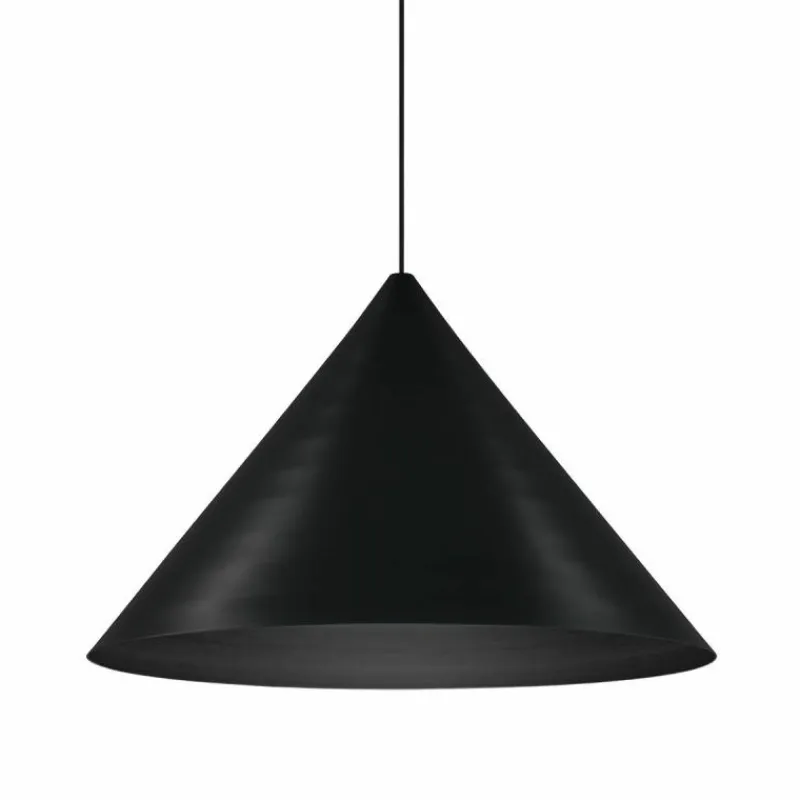 Sale Dinor Hanglamp Hanglampen