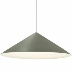 Sale Dinor Hanglamp Hanglampen