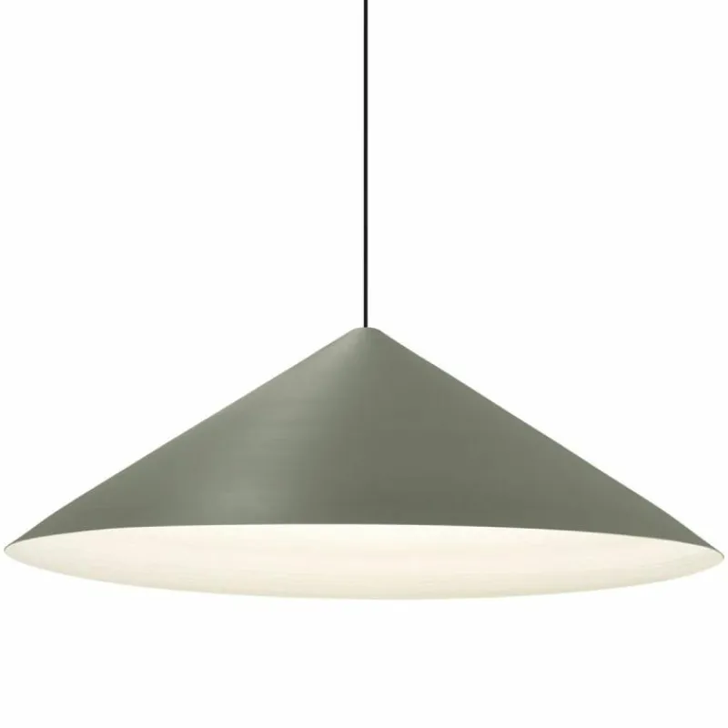 Sale Dinor Hanglamp Hanglampen