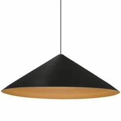 Sale Dinor Hanglamp Hanglampen