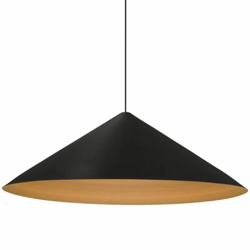 Sale Dinor Hanglamp Hanglampen