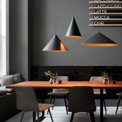Sale Dinor Hanglamp Hanglampen