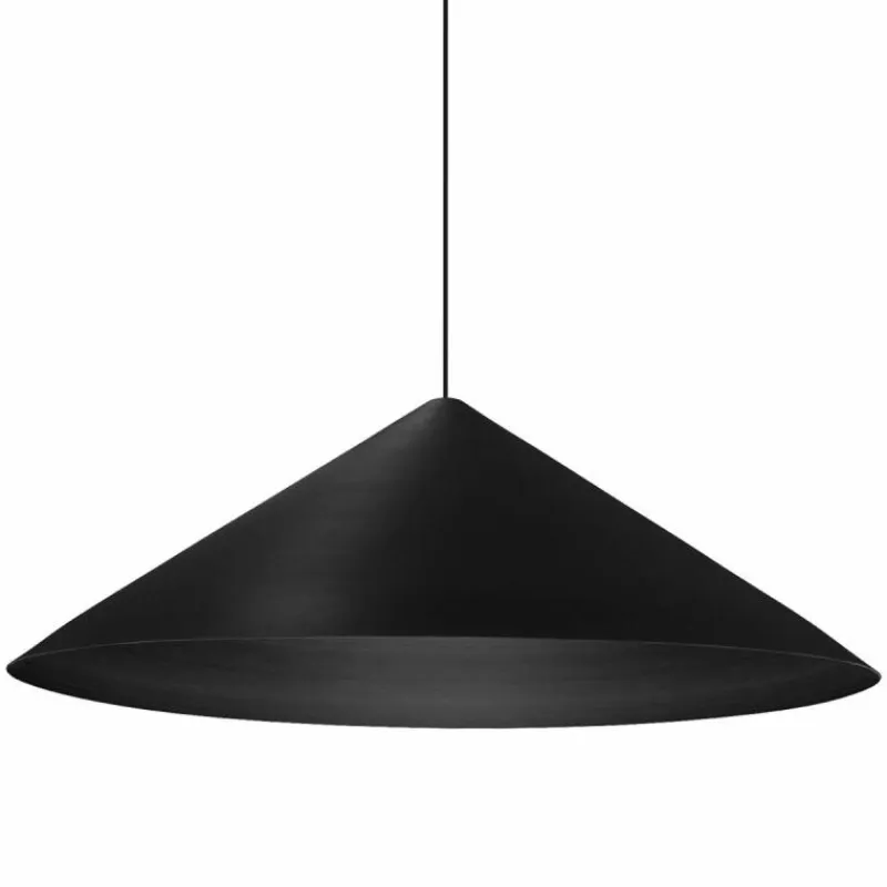 Sale Dinor Hanglamp Hanglampen