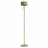 Outlet Diogenes Vloerlamp Vloerlampen