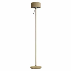 Outlet Diogenes Vloerlamp Vloerlampen