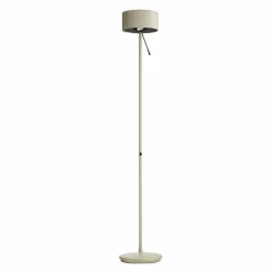 Outlet Diogenes Vloerlamp Vloerlampen