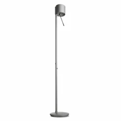 Outlet Diogenes Vloerlamp Vloerlampen