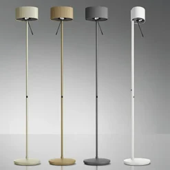 Outlet Diogenes Vloerlamp Vloerlampen