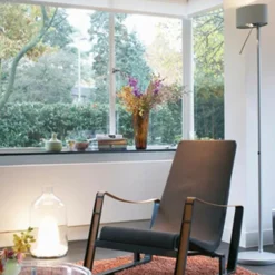 Outlet Diogenes Vloerlamp Vloerlampen