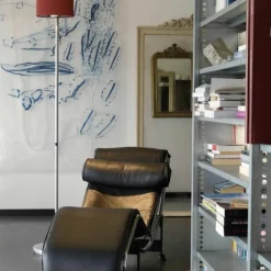 Outlet Diogenes Vloerlamp Vloerlampen