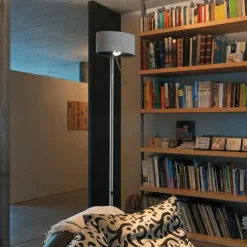 Outlet Diogenes Vloerlamp Vloerlampen