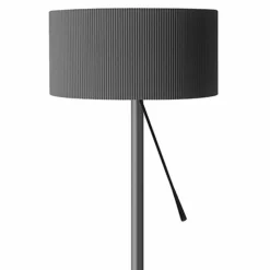 Outlet Diogenes Vloerlamp Vloerlampen