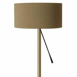 Outlet Diogenes Vloerlamp Vloerlampen