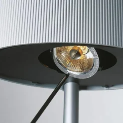 Outlet Diogenes Vloerlamp Vloerlampen