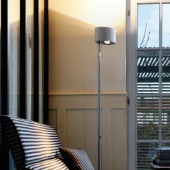 Outlet Diogenes Vloerlamp Vloerlampen