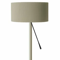 Outlet Diogenes Vloerlamp Vloerlampen