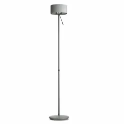 Outlet Diogenes Vloerlamp Vloerlampen