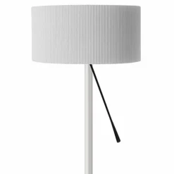 Outlet Diogenes Vloerlamp Vloerlampen