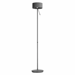 Outlet Diogenes Vloerlamp Vloerlampen