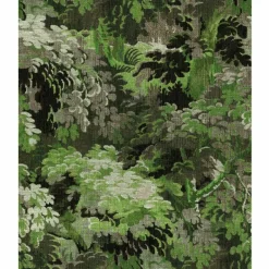 Online Dioré Behang - Grass Behang