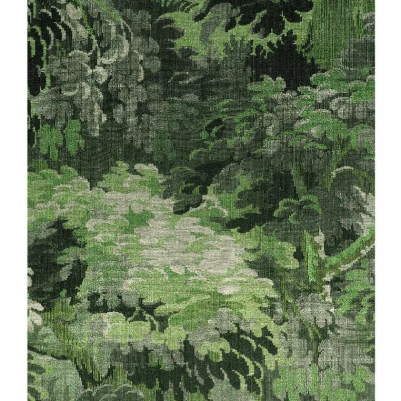 Online Dioré Behang - Grass Behang