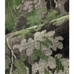 Online Dioré Behang - Grass Behang