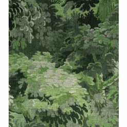 Online Dioré Behang - Grass Behang