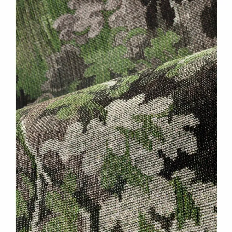 Online Dioré Behang - Grass Behang
