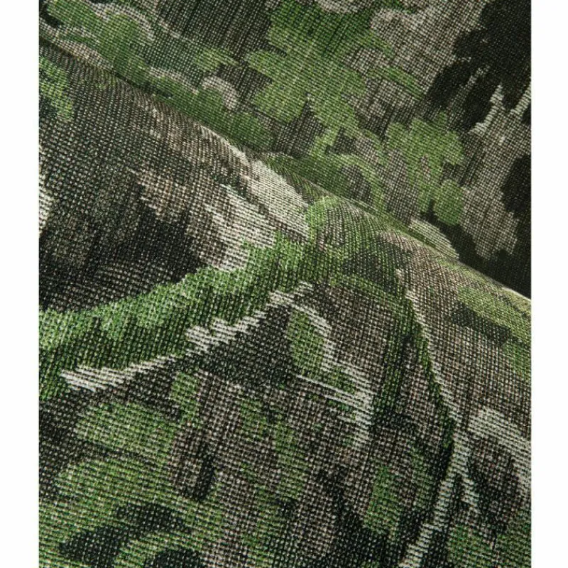 Online Dioré Behang - Grass Behang