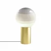Outlet Dipping Light Tafellamp Tafellampen