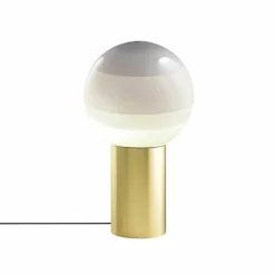 Outlet Dipping Light Tafellamp Tafellampen